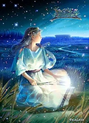 Hokusai Style Woodblock Print Generation