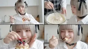 Video Generation Workflow using Nano Banana Pro Images and Kling 3.0 Omni