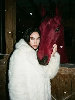 Ultra-Realistic Nighttime Photograph Prompt for Nano Banana 2 Pro