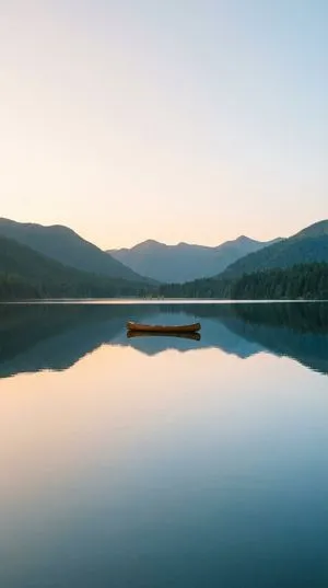 Nano Banana Pro Wallpaper Generation Template