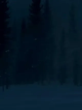 黑暗奇幻/恐怖叙事提示