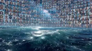 Seedance 2.0 纪念其昙花一现人气的电影级详细提示词