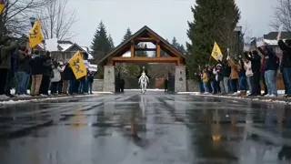 Absurd Comedy Video Prompt for Seedance 2.0: Nothing