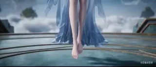 Top-Tier AI Video Prompt Expert Role Definition