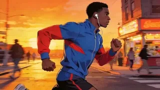 总监级运镜提示词